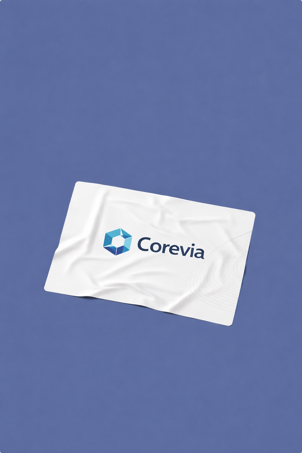 Corevia