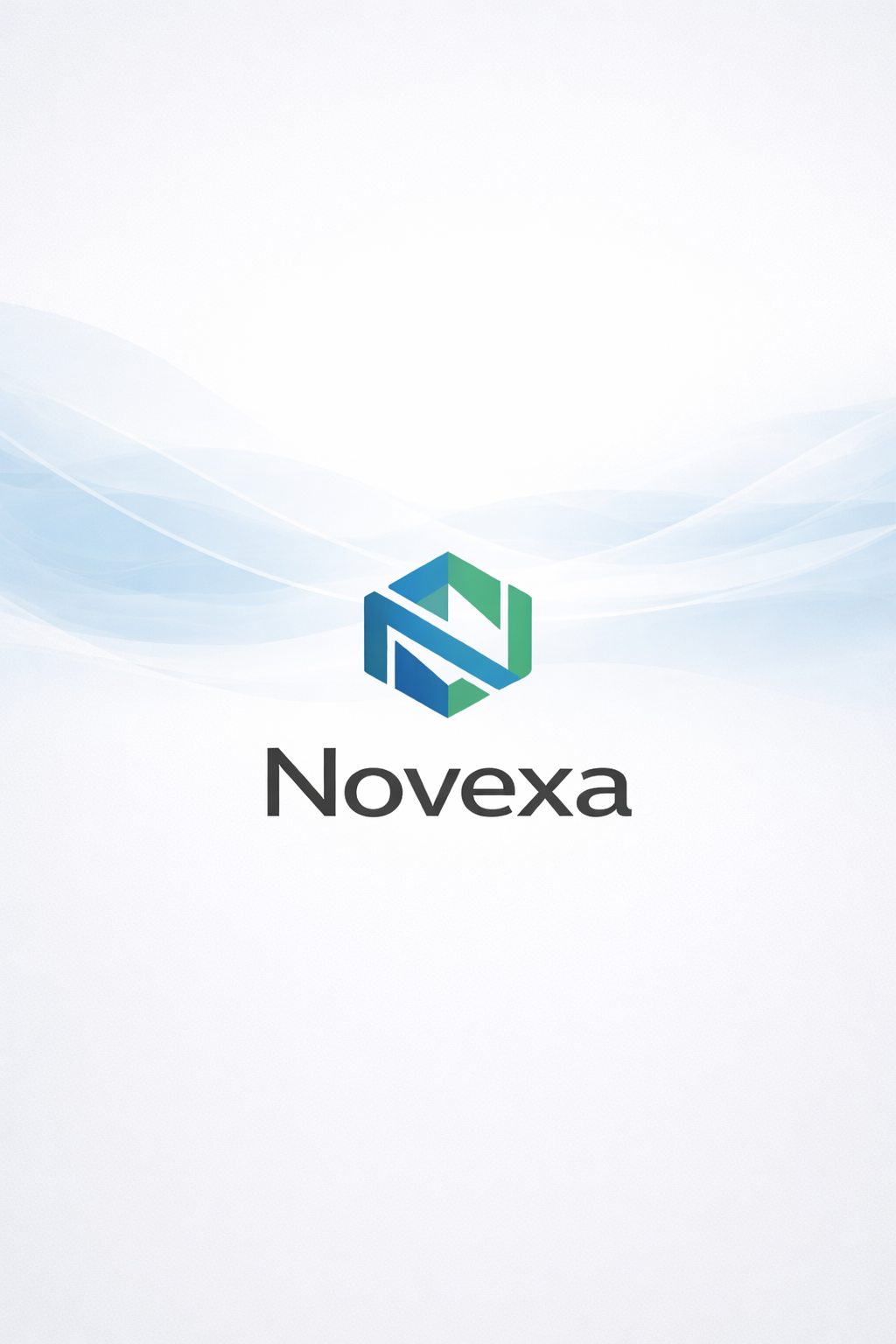 Novexa