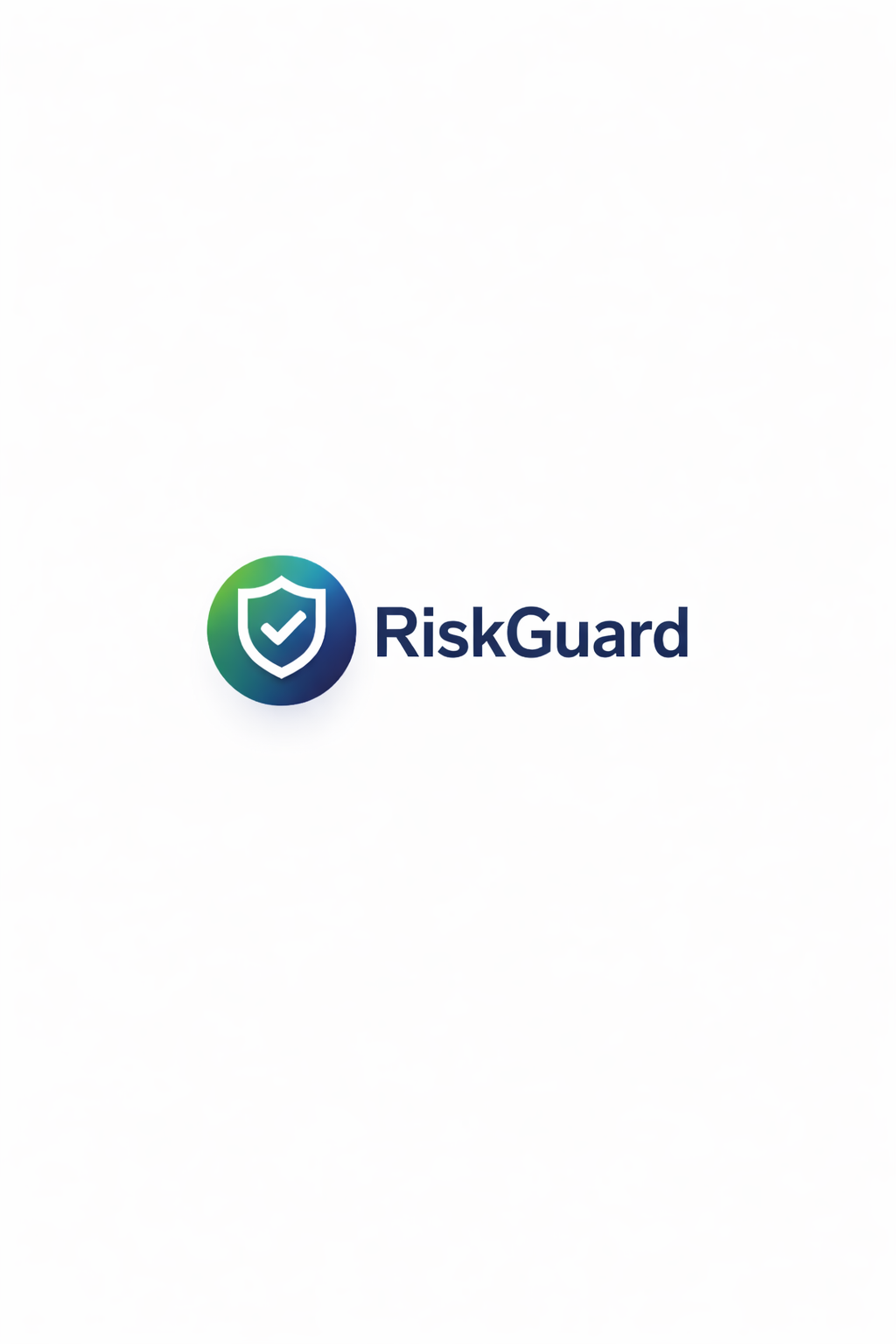 RiskGuard
